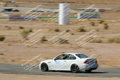 media/Jun-25-2022-Speed Ventures (Sat) [[c4357958d8]]/4-Purple/915AM Turn 4B/